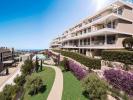 Vente Appartement Estepona  Espagne