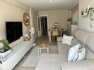 Vente Appartement Estepona 90 m2 Espagne