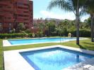 Vente Appartement Estepona 82 m2 Espagne