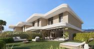 Vente Maison Estepona Espagne