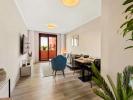 Vente Appartement Estepona 70 m2 Espagne