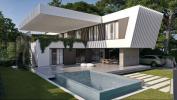 Vente Maison Estepona 220 m2 Espagne