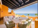 Vente Appartement Estepona 187 m2 Espagne