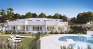 Vente Parking Estepona Espagne