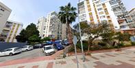 Vente Appartement Estepona  75 m2 Espagne