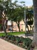 Vente Appartement Estepona  90 m2 Espagne