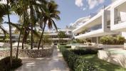 Vente Appartement Estepona  51 m2 Espagne