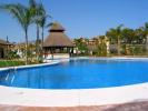 Vente Appartement Estepona  116 m2 Espagne