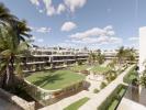 Vente Appartement Estepona  105 m2 Espagne