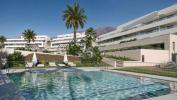 Vente Appartement Estepona  117 m2 Espagne