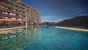 Vente Appartement Estepona  51 m2 Espagne