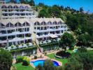 Vente Appartement Estepona 100 m2 Espagne