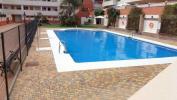 Location Appartement Estepona 100 m2 Espagne