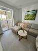 Vente Appartement Estepona 90 m2 Espagne