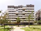 Vente Appartement Estepona 115 m2 Espagne