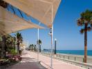 Vente Programme neuf Estepona Espagne