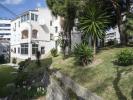 Vente Appartement Estepona 110 m2 Espagne