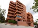 Vente Appartement Estepona 79 m2 Espagne