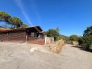 Vente Maison Estepona 114 m2 Espagne