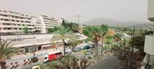 Vente Appartement Estepona 87 m2 Espagne