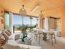 Vente Appartement Estepona  186 m2 Espagne