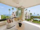 Vente Appartement Estepona  120 m2 Espagne