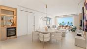 Vente Appartement Estepona  154 m2 Espagne