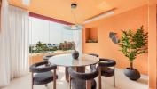 Vente Appartement Estepona  134 m2 Espagne