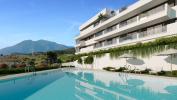 Location Appartement Estepona  132 m2 Espagne