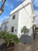 Vente Maison Estepona  150 m2 Espagne