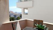 Vente Appartement Estepona  120 m2 Espagne