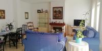 Vente Appartement Estepona  122 m2 Espagne