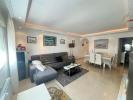 Vente Appartement Estepona  90 m2 Espagne