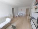 Vente Appartement Estepona  95 m2 Espagne