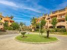 Vente Appartement Estepona  98 m2 Espagne