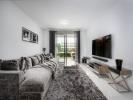 Vente Appartement Estepona  82 m2 Espagne