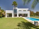 Vente Maison Estepona  507 m2 Espagne