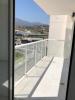 Location Appartement Estepona 160 m2 Espagne