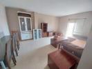 Vente Appartement Estepona 125 m2 Espagne