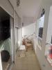 Vente Appartement Estepona 100 m2 Espagne