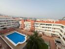 Location Appartement Estepona 100 m2 Espagne