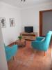 Location Appartement Estepona 60 m2 Espagne
