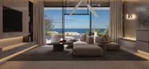 Vente Appartement Estepona  91 m2 Espagne