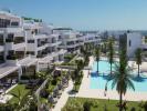 Vente Appartement Estepona  96 m2 Espagne