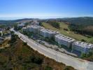 Vente Appartement Estepona  83 m2 Espagne