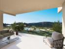 Vente Appartement Estepona  83 m2 Espagne