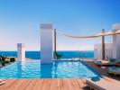 Vente Appartement Estepona  93 m2 Espagne