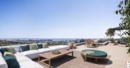 Vente Appartement Estepona  106 m2 Espagne