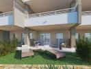 Vente Appartement Estepona  98 m2 Espagne