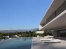 Vente Maison Estepona  561 m2 Espagne